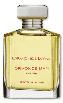 Ormonde Jayne Ormonde Man 88ml